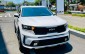 Giá Kia Sorento tại đại lý giảm sốc, liệu có phải 'xả hàng' đón bản nâng cấp?